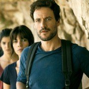Koniec - galeria zdjęć - filmweb