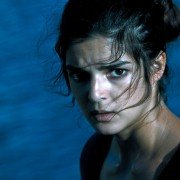 Koniec - galeria zdjęć - filmweb