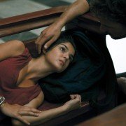 Koniec - galeria zdjęć - filmweb