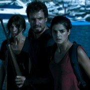 Koniec - galeria zdjęć - filmweb