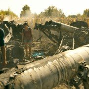 Koniec - galeria zdjęć - filmweb