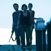 Koniec - galeria zdjęć - filmweb