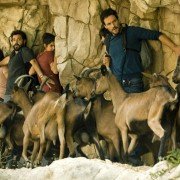 Koniec - galeria zdjęć - filmweb