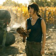 Koniec - galeria zdjęć - filmweb