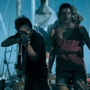 Fin - galeria zdjęć - filmweb