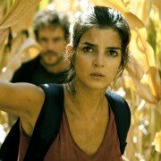 Fin - galeria zdjęć - filmweb