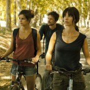 Koniec - galeria zdjęć - filmweb