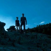 Fin - galeria zdjęć - filmweb