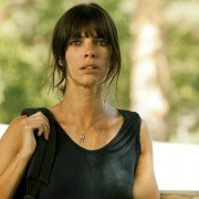 Fin - galeria zdjęć - filmweb
