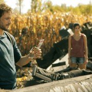 Fin - galeria zdjęć - filmweb