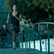 Fin - galeria zdjęć - filmweb