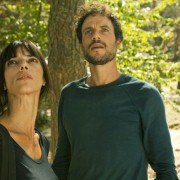 Fin - galeria zdjęć - filmweb