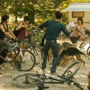 Fin - galeria zdjęć - filmweb