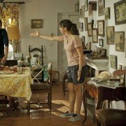 Fin - galeria zdjęć - filmweb