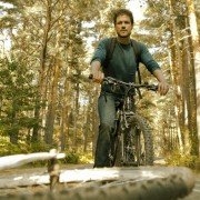 Fin - galeria zdjęć - filmweb