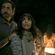Fin - galeria zdjęć - filmweb