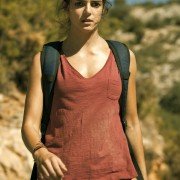 Koniec - galeria zdjęć - filmweb