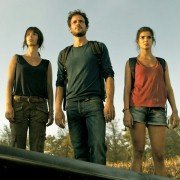 Fin - galeria zdjęć - filmweb