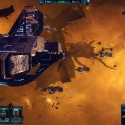 Ancient Space - galeria zdjęć - filmweb