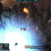 Ancient Space - galeria zdjęć - filmweb