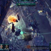 Ancient Space - galeria zdjęć - filmweb