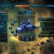 Ancient Space - galeria zdjęć - filmweb