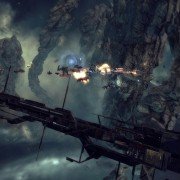 Ancient Space - galeria zdjęć - filmweb