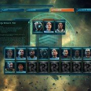 Ancient Space - galeria zdjęć - filmweb