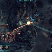 Ancient Space - galeria zdjęć - filmweb