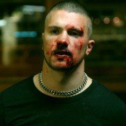 Uno - galeria zdjęć - filmweb