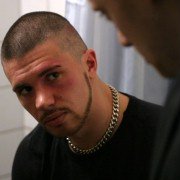 Uno - galeria zdjęć - filmweb