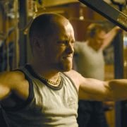 Uno - galeria zdjęć - filmweb