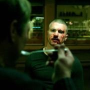 Uno - galeria zdjęć - filmweb