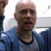 Uno - galeria zdjęć - filmweb