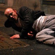 Uno - galeria zdjęć - filmweb