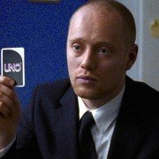Uno - galeria zdjęć - filmweb