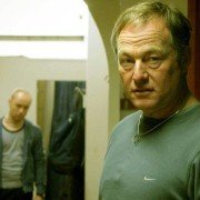 Uno - galeria zdjęć - filmweb
