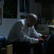Uno - galeria zdjęć - filmweb