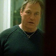 Uno - galeria zdjęć - filmweb
