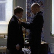 Uno - galeria zdjęć - filmweb