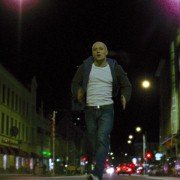Uno - galeria zdjęć - filmweb