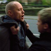 Uno - galeria zdjęć - filmweb