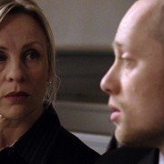 Uno - galeria zdjęć - filmweb