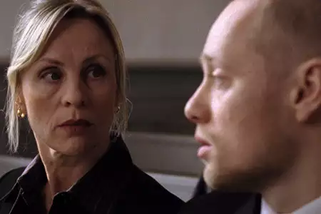 Uno - galeria zdjęć - filmweb