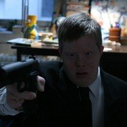 Uno - galeria zdjęć - filmweb