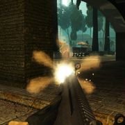 Tom Clancy's Ghost Recon: Advanced Warfighter - galeria zdjęć - filmweb