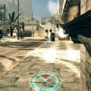 Tom Clancy's Ghost Recon: Advanced Warfighter - galeria zdjęć - filmweb