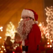 Cicha noc, śmierci noc - galeria zdjęć - filmweb