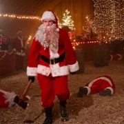 Cicha noc, śmierci noc - galeria zdjęć - filmweb