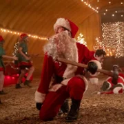 Cicha noc, śmierci noc - galeria zdjęć - filmweb